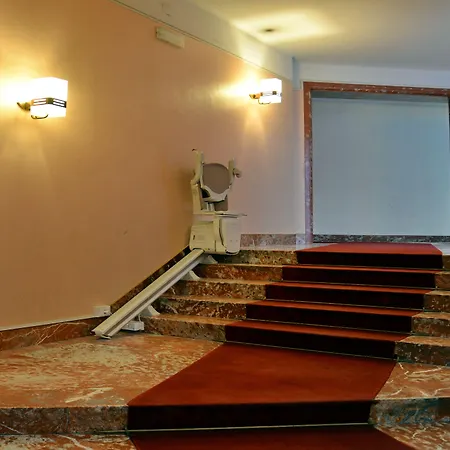 Gregori Guest House-2