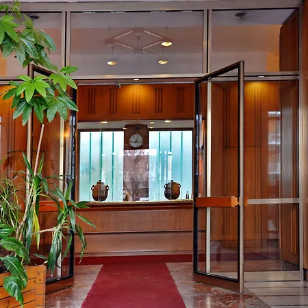 Gregori Guest House-3